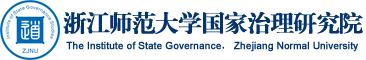 首页